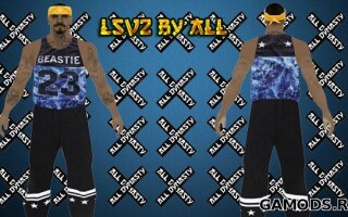 lsv2